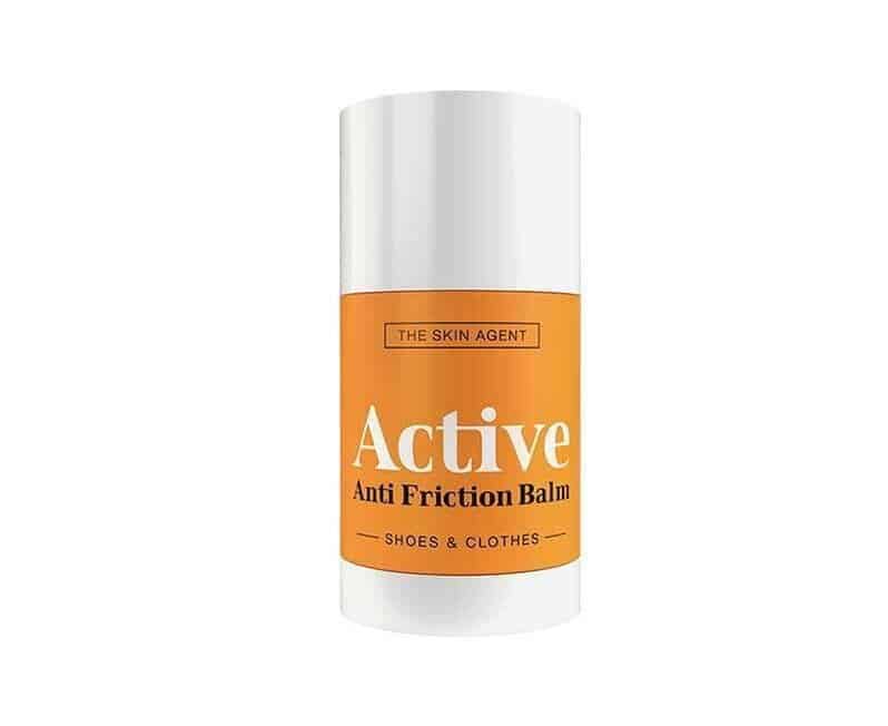 The Skin Agent active 25 ml