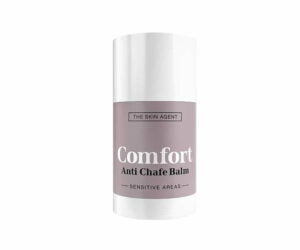 The Skin Agent comfort 25 ml