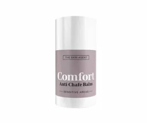The Skin Agent comfort 25 ml