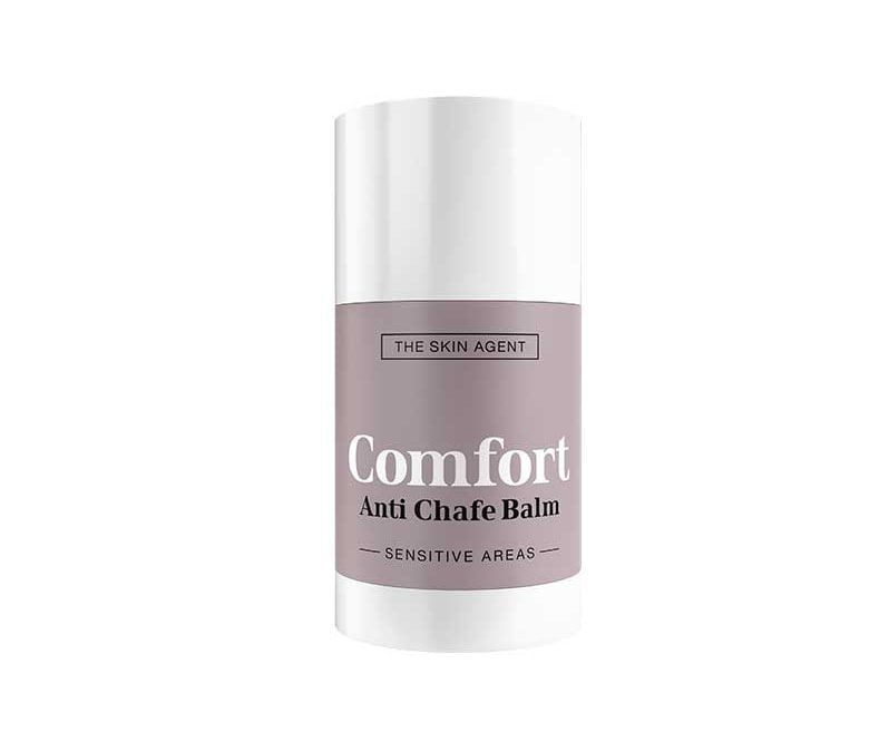 The Skin Agent comfort 25 ml