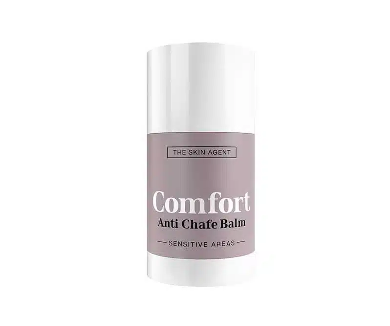 The Skin Agent comfort 25 ml