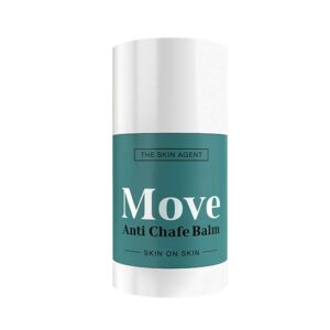 Move motverkar effektivt lårskav